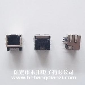 &#108;&#101;&#121;&#117;&#46;&#20048;&#40060;&#40;&#38598;&#22242;&#41;&#20307;&#32946;&#45;&#31185;&#25216;&#32929;&#20221;&#26377;&#38480;&#20844;&#21496;&#32593;&#31449;